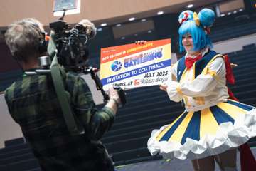 DSC01195
