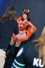 DSC08603