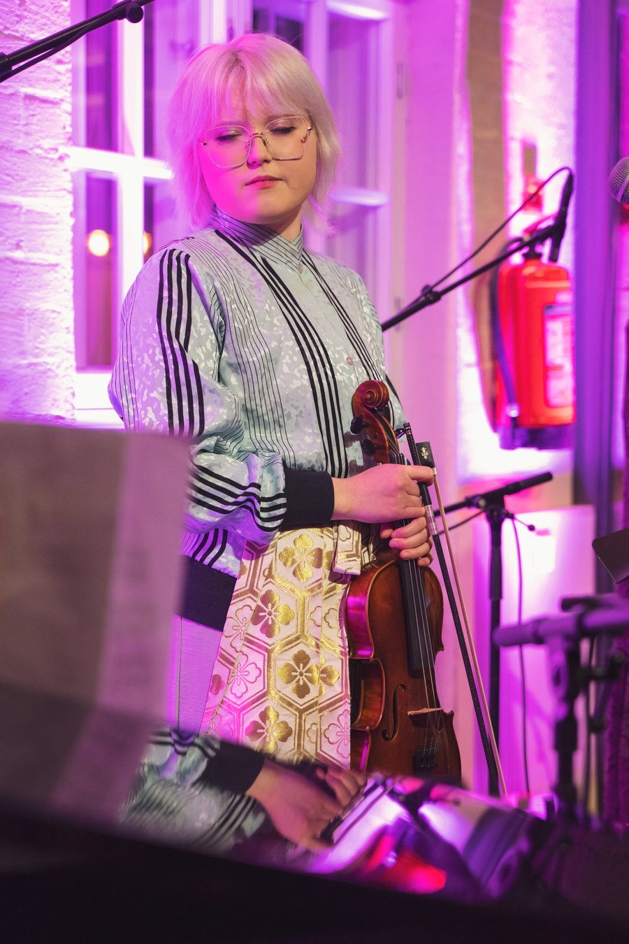 DSC08879