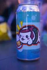 DSC08883