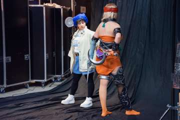 DSC09022
