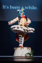 DSC09147