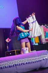 DSC09417