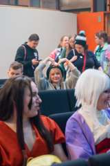 DSC09523