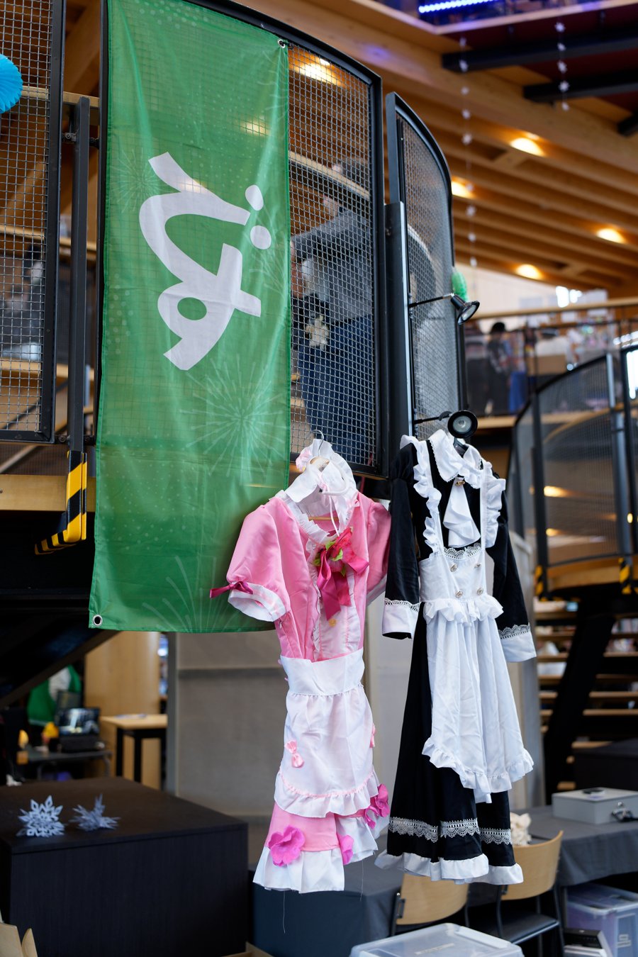 DSC00213_DxO