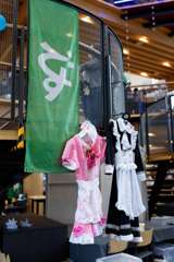 DSC00213_DxO