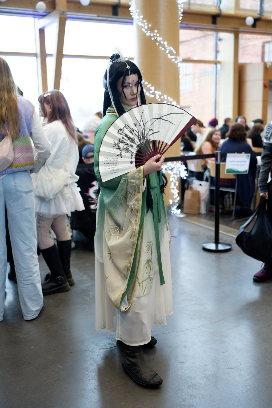 DSC00219_DxO