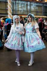 DSC00229_DxO