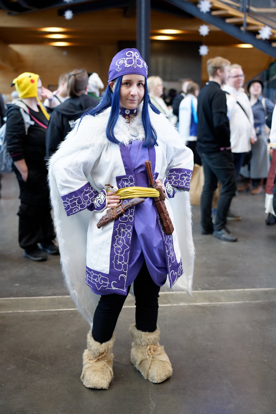 DSC00239_DxO