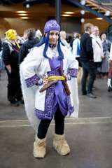 DSC00239_DxO