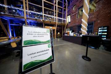 DSC08301_DxO