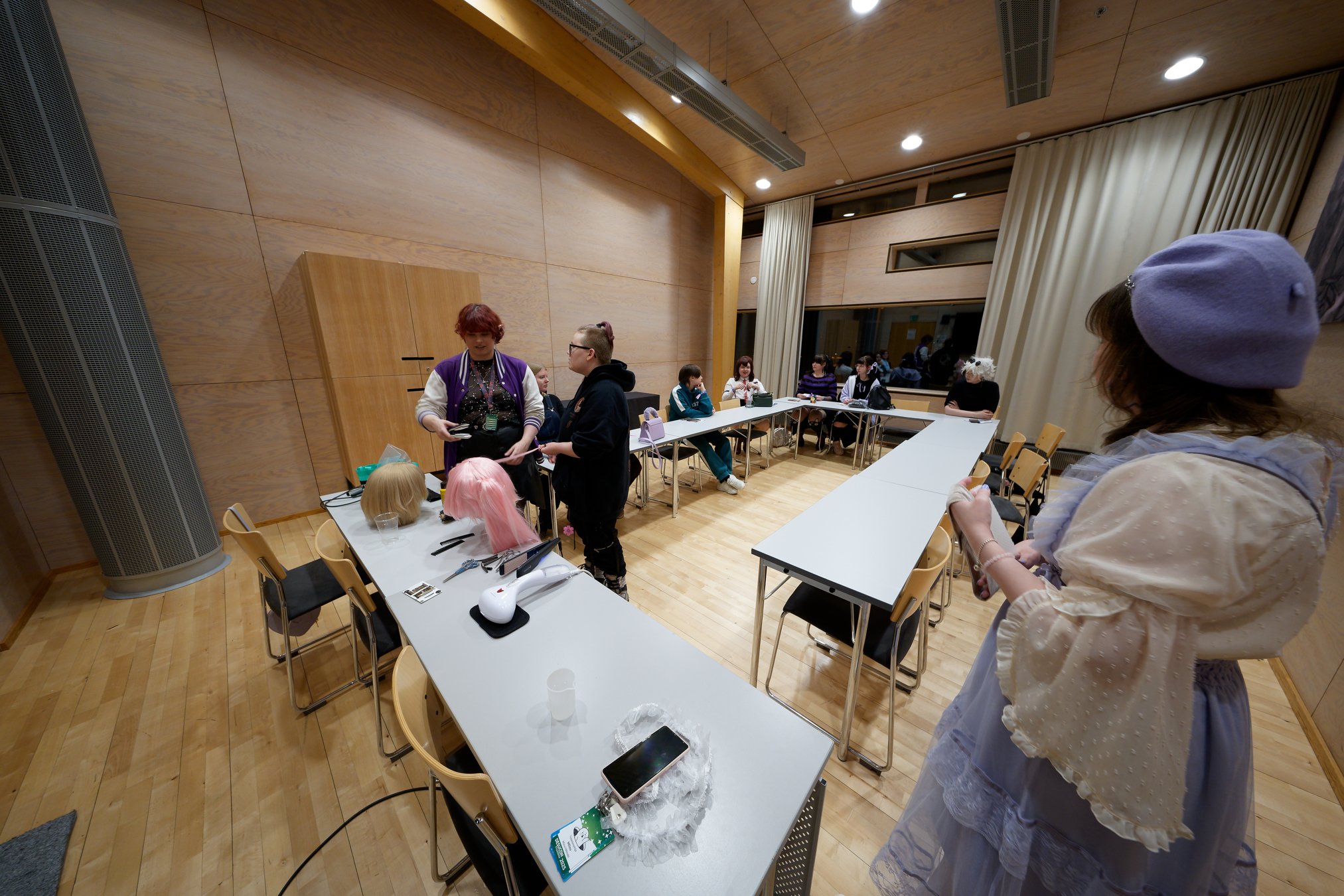 DSC08547_DxO