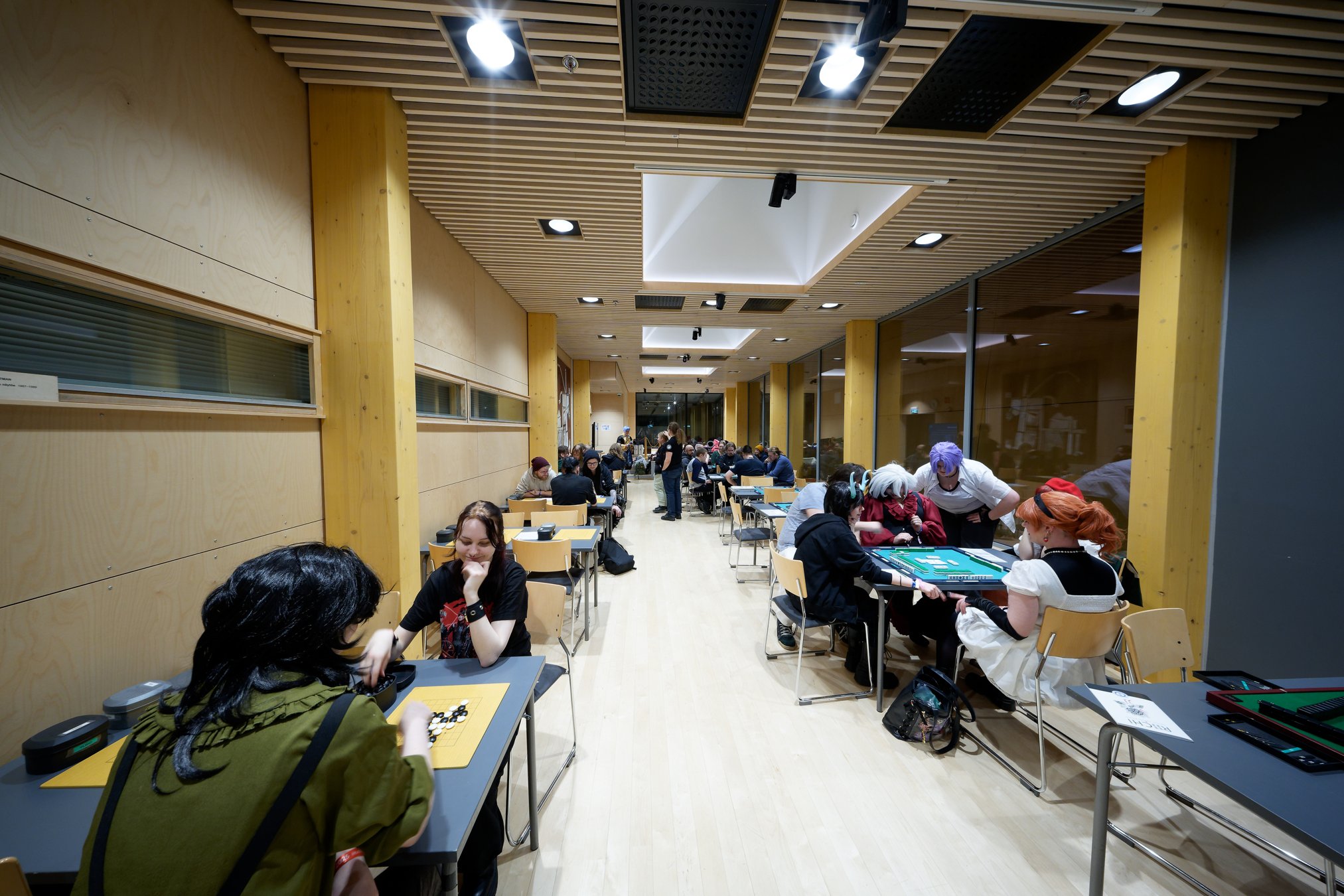 DSC08577_DxO