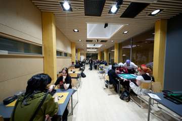 DSC08577_DxO