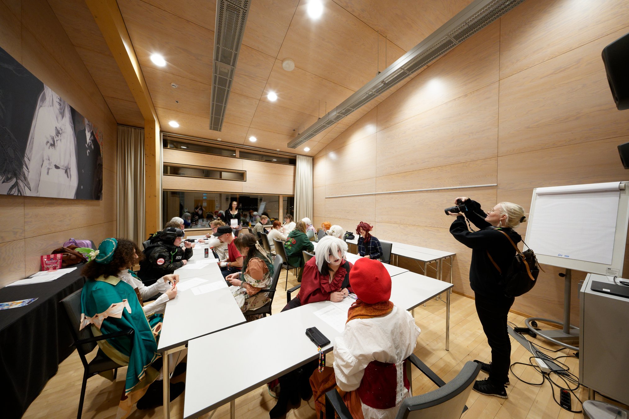 DSC08647_DxO