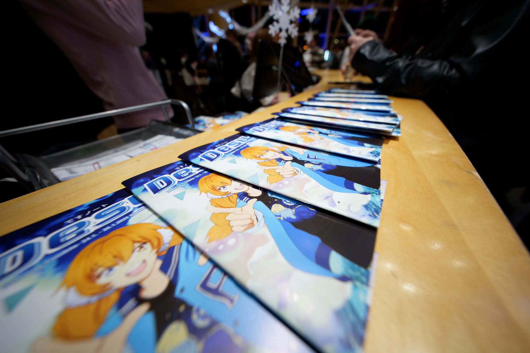 DSC08684_DxO