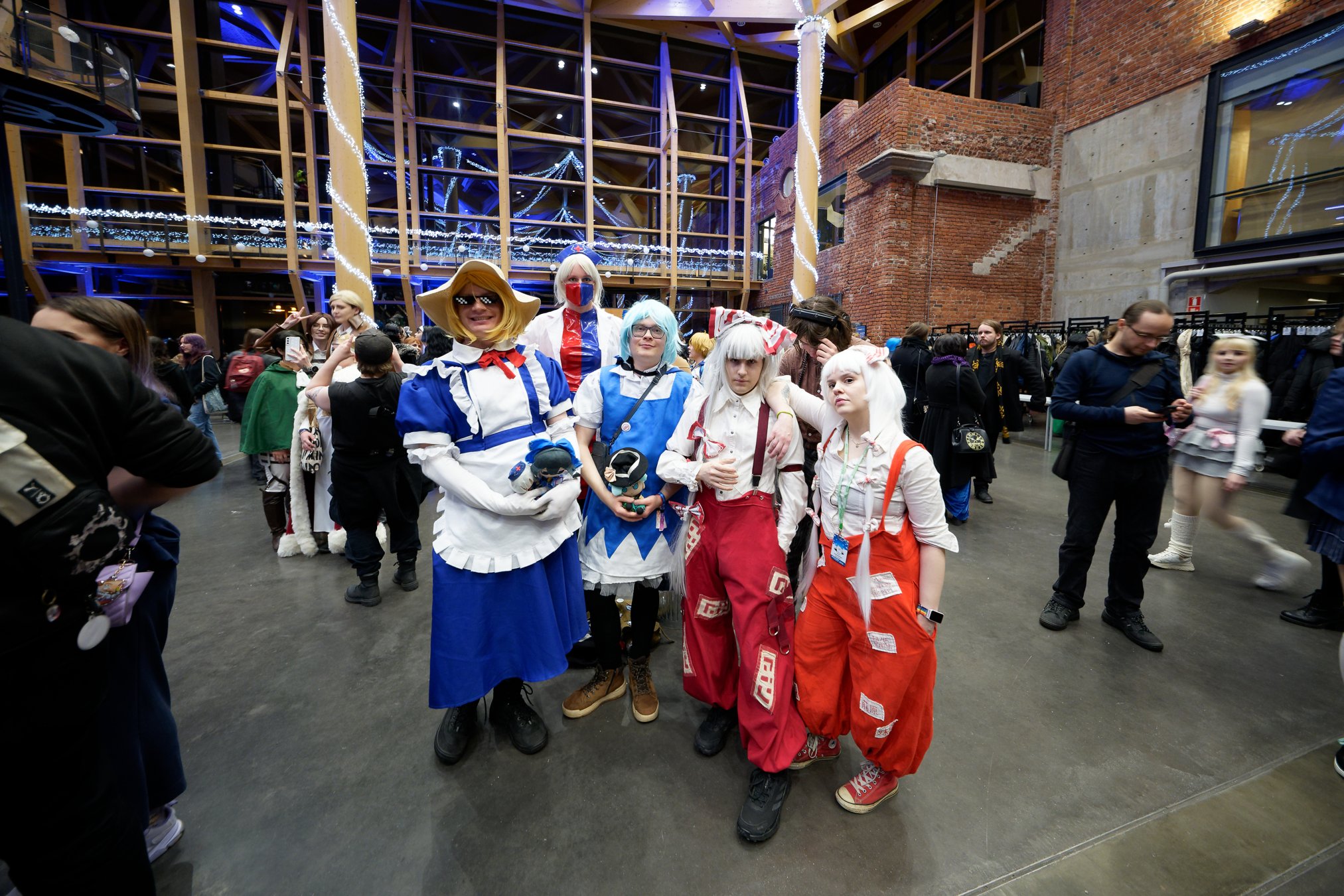 DSC08702_DxO