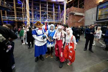 DSC08702_DxO