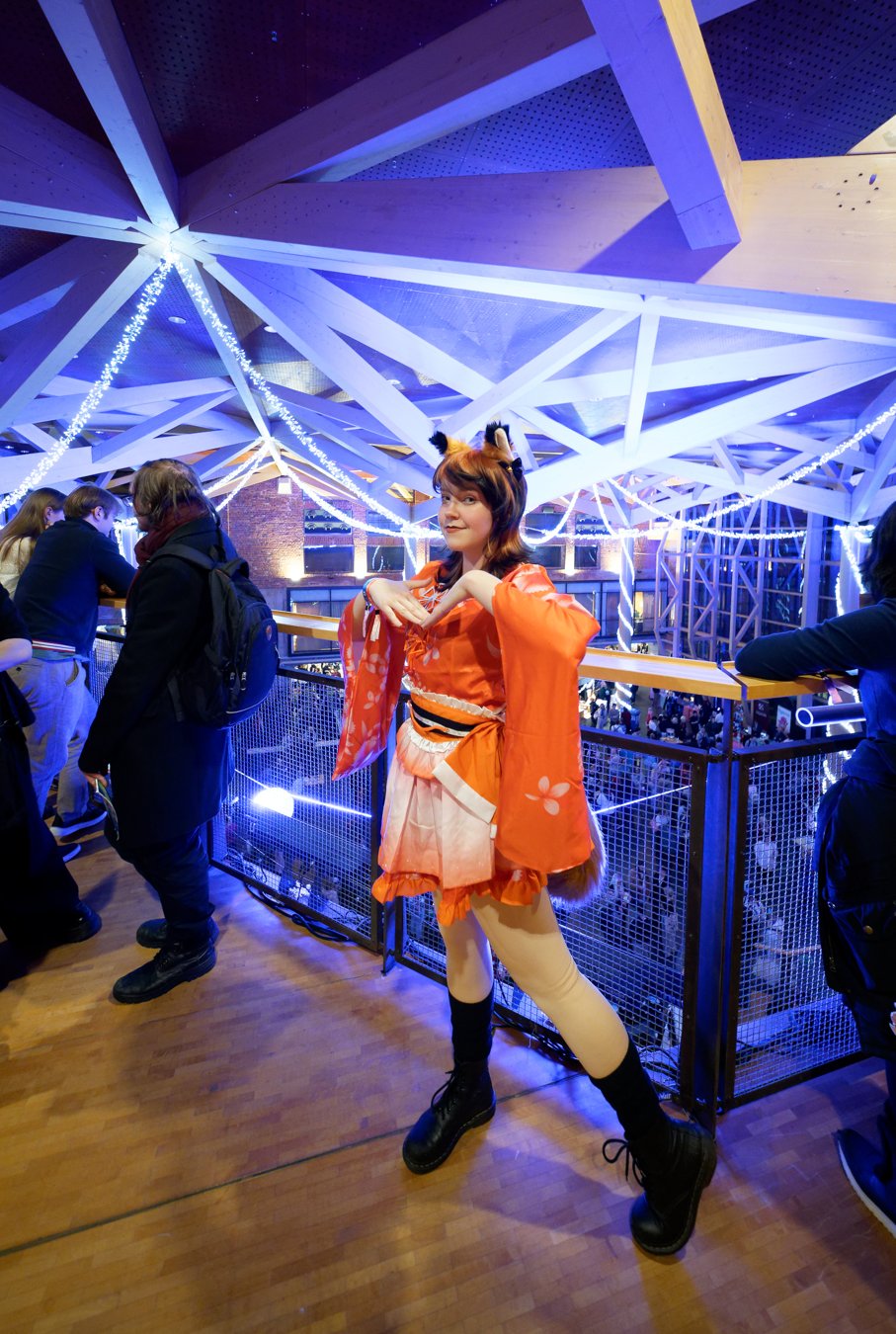 DSC08820_DxO