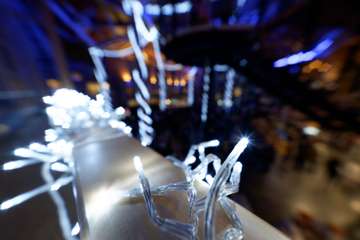DSC08841_DxO