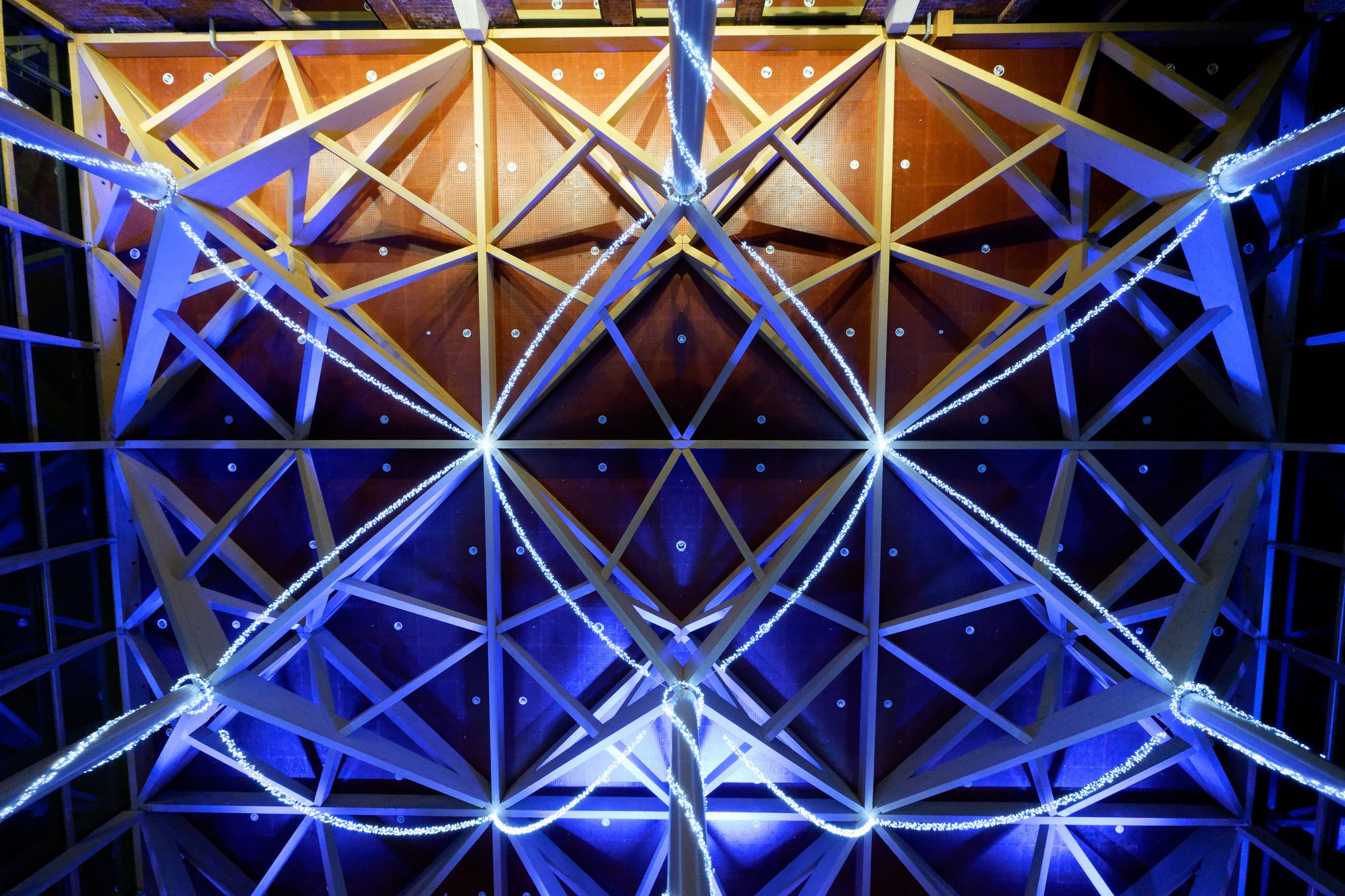 DSC08998_DxO