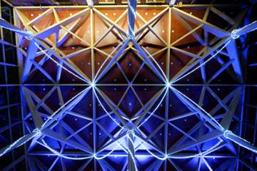 DSC08998_DxO
