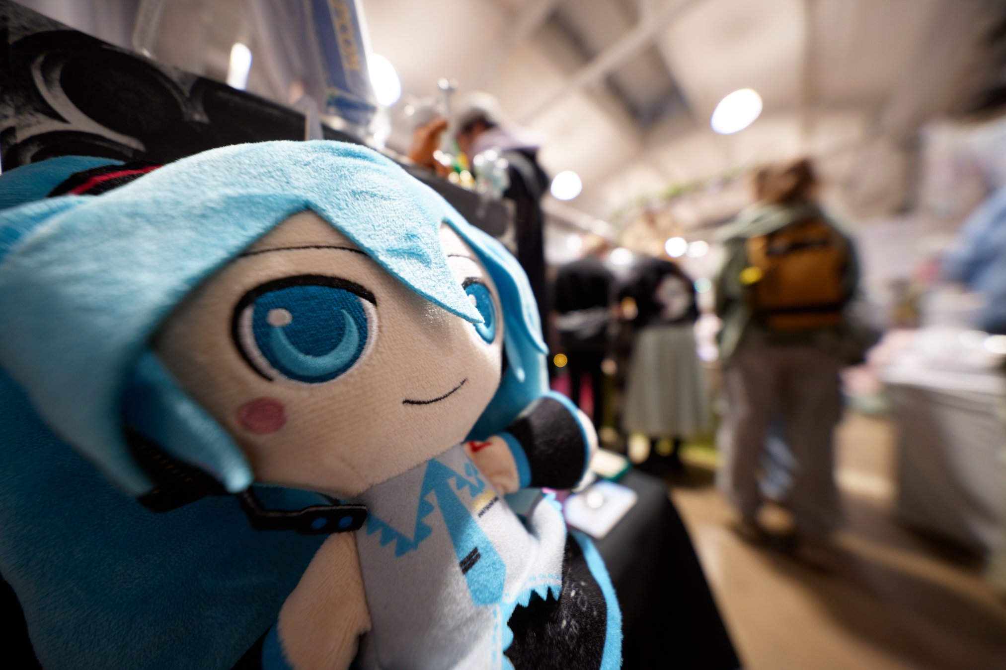 DSC09012_DxO