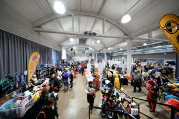 DSC09042_DxO
