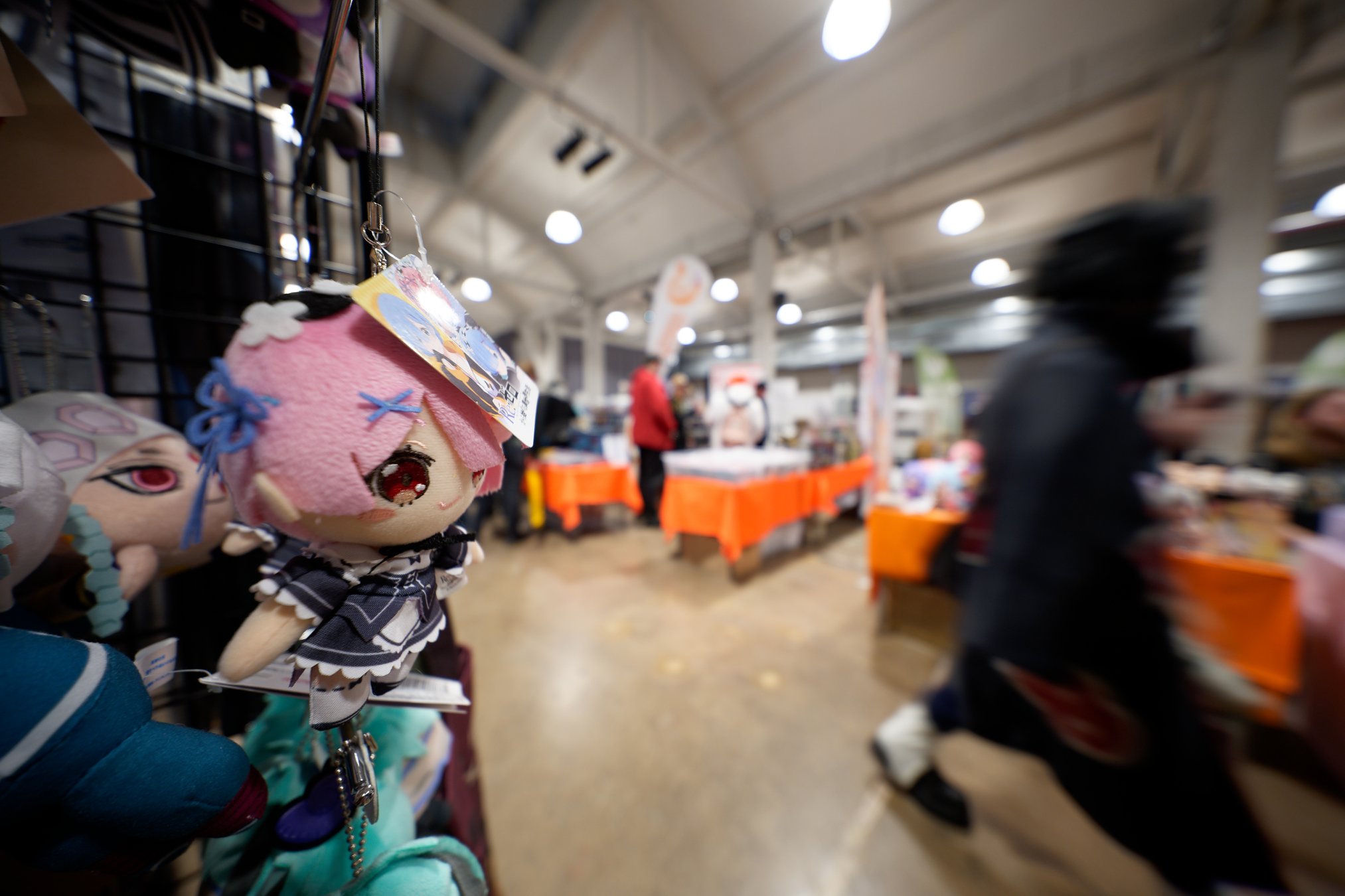 DSC09064_DxO