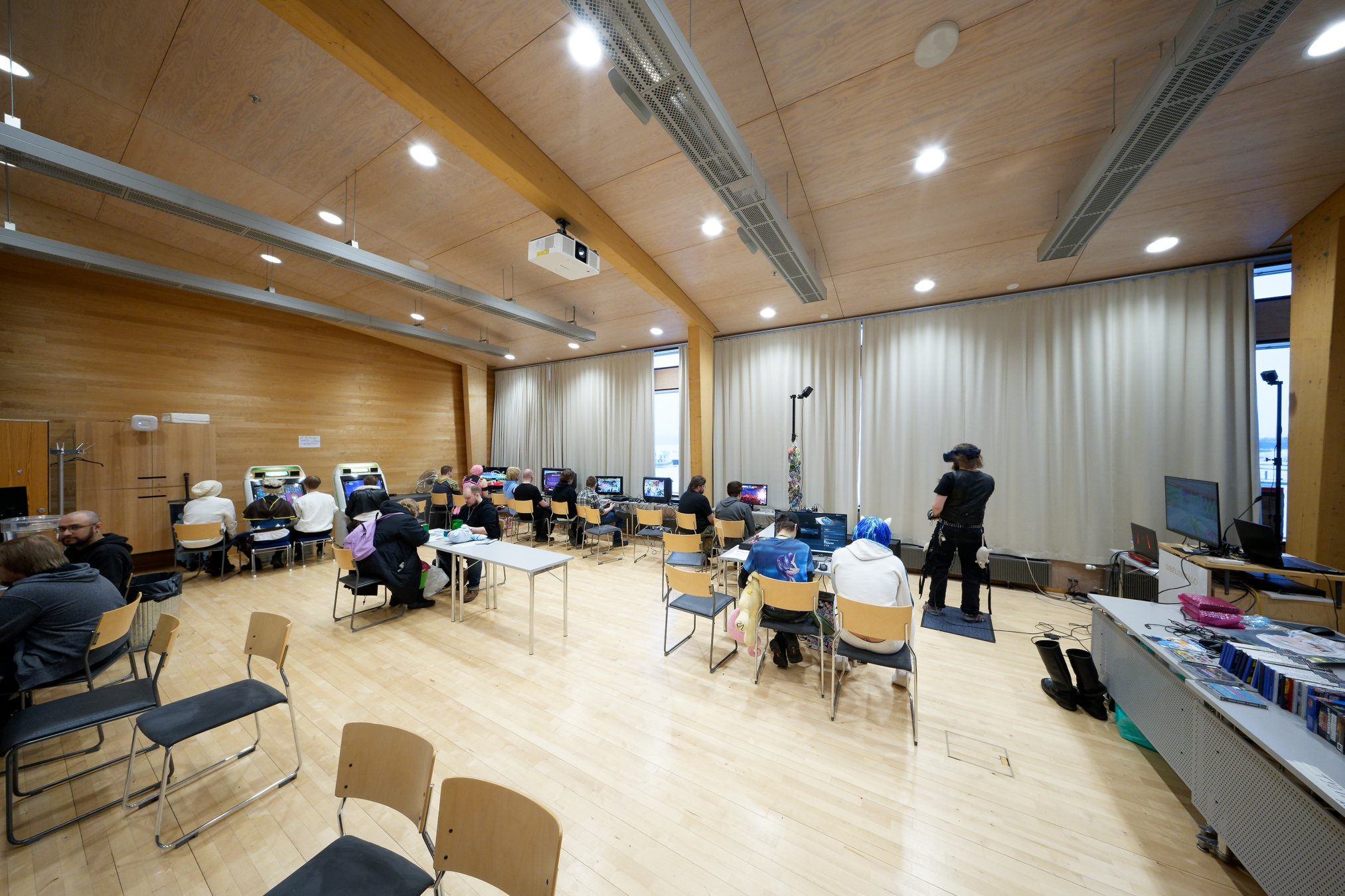 DSC09099_DxO
