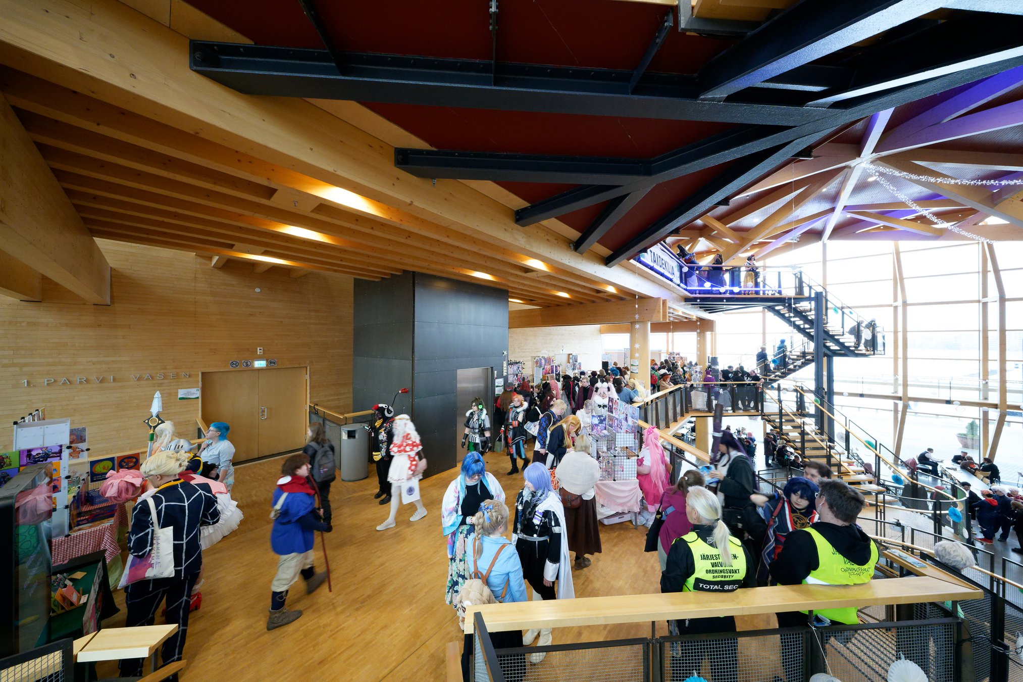 DSC09159_DxO