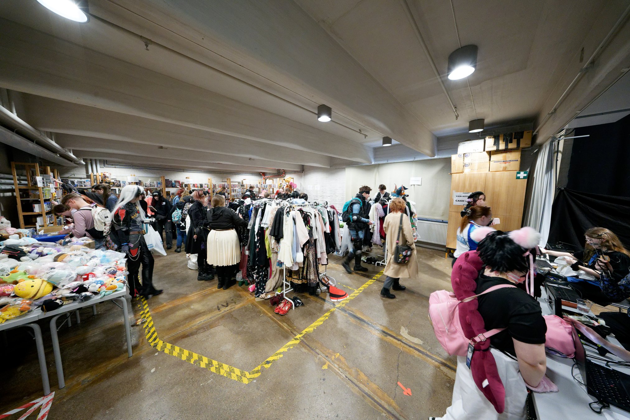 DSC09167_DxO