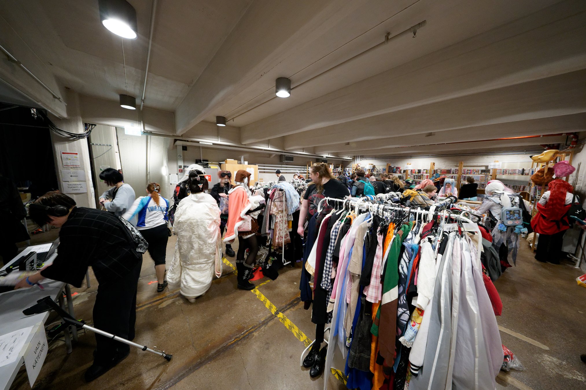 DSC09187_DxO