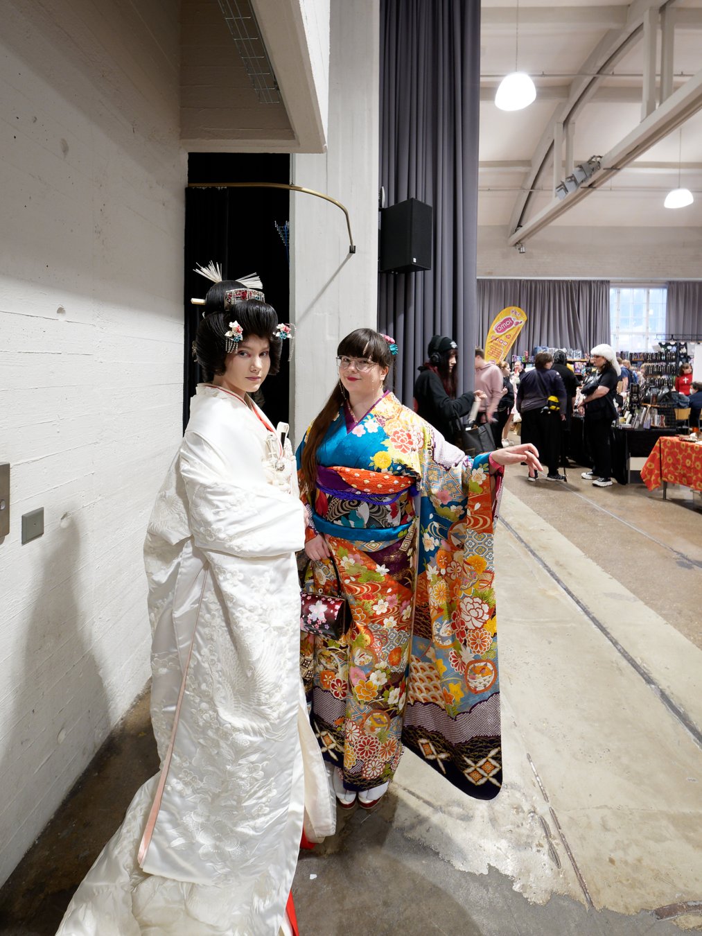DSC09199_DxO