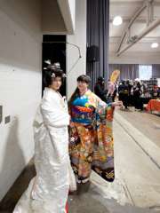 DSC09199_DxO