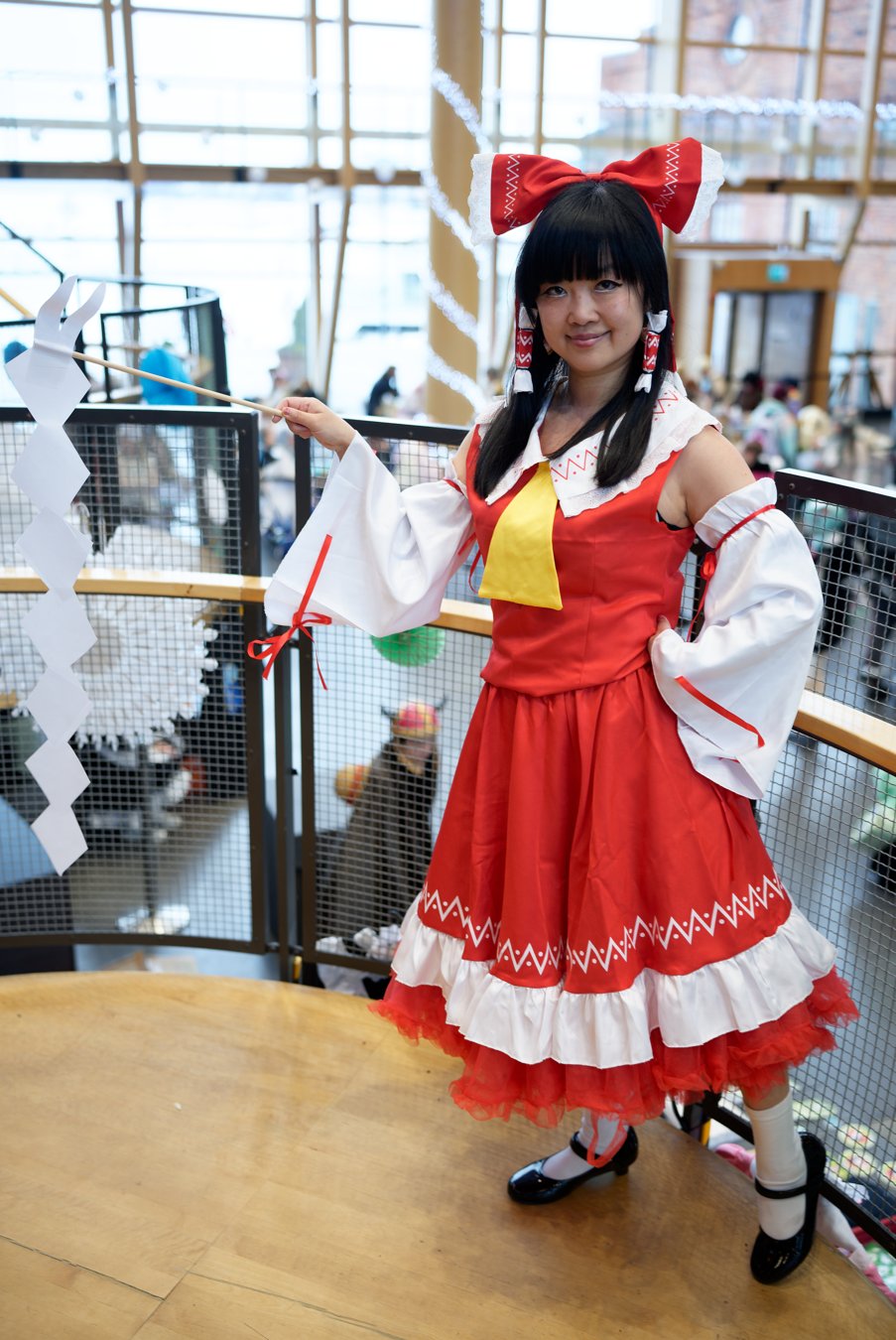 DSC09210_DxO