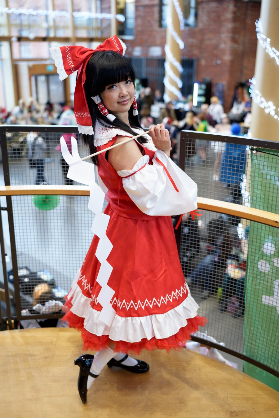 DSC09215_DxO