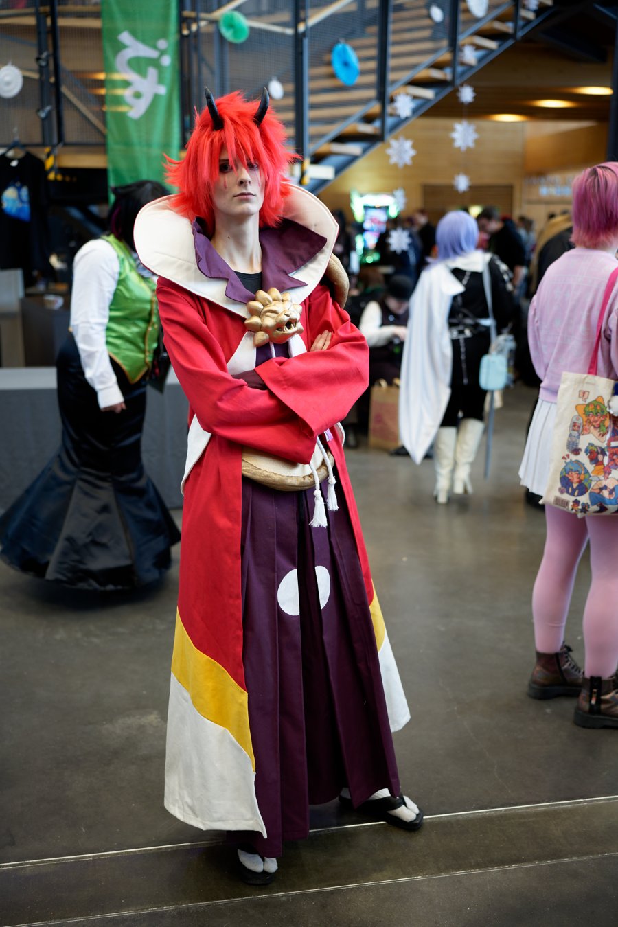 DSC09421_DxO