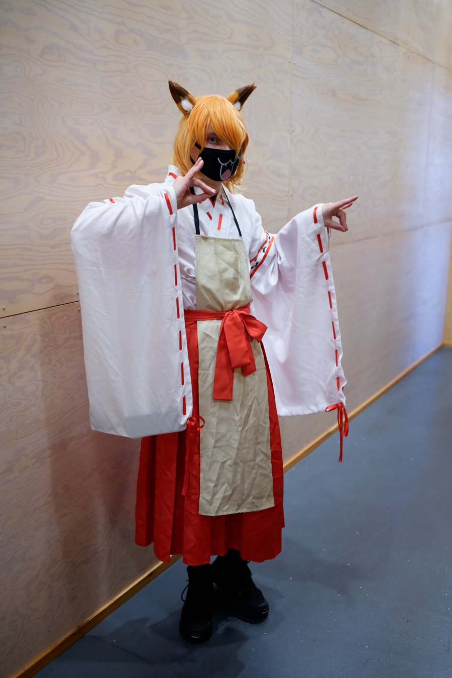 DSC09450_DxO