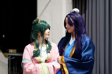 DSC09492_DxO
