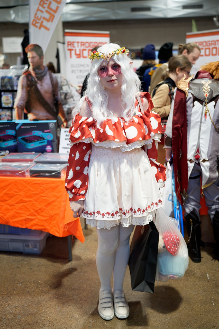 DSC09500_DxO
