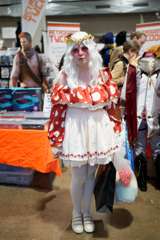 DSC09500_DxO