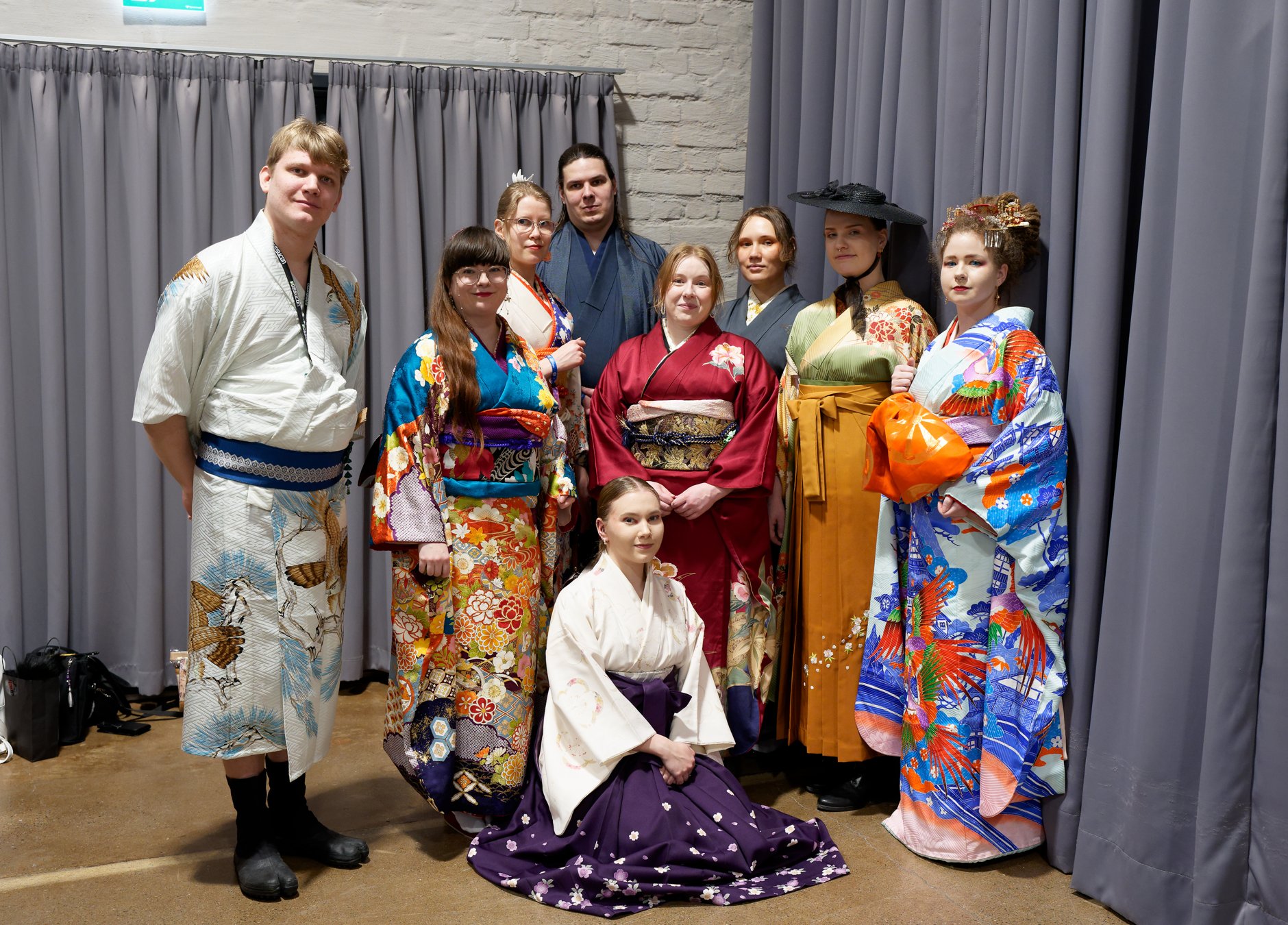 DSC09526_DxO