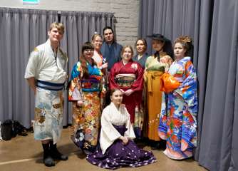 DSC09526_DxO