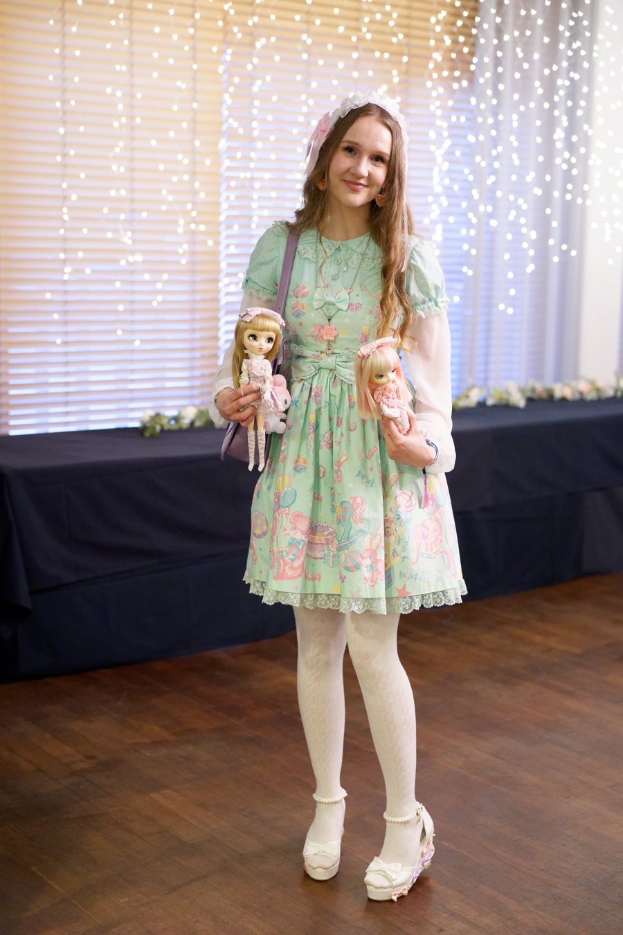 DSC09564_DxO