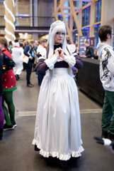 DSC09570_DxO