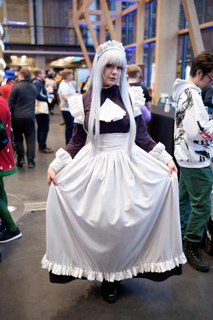 DSC09582_DxO