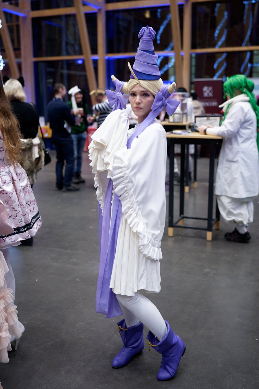 DSC09655_DxO