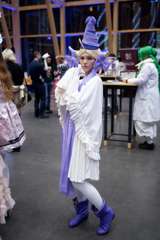 DSC09655_DxO