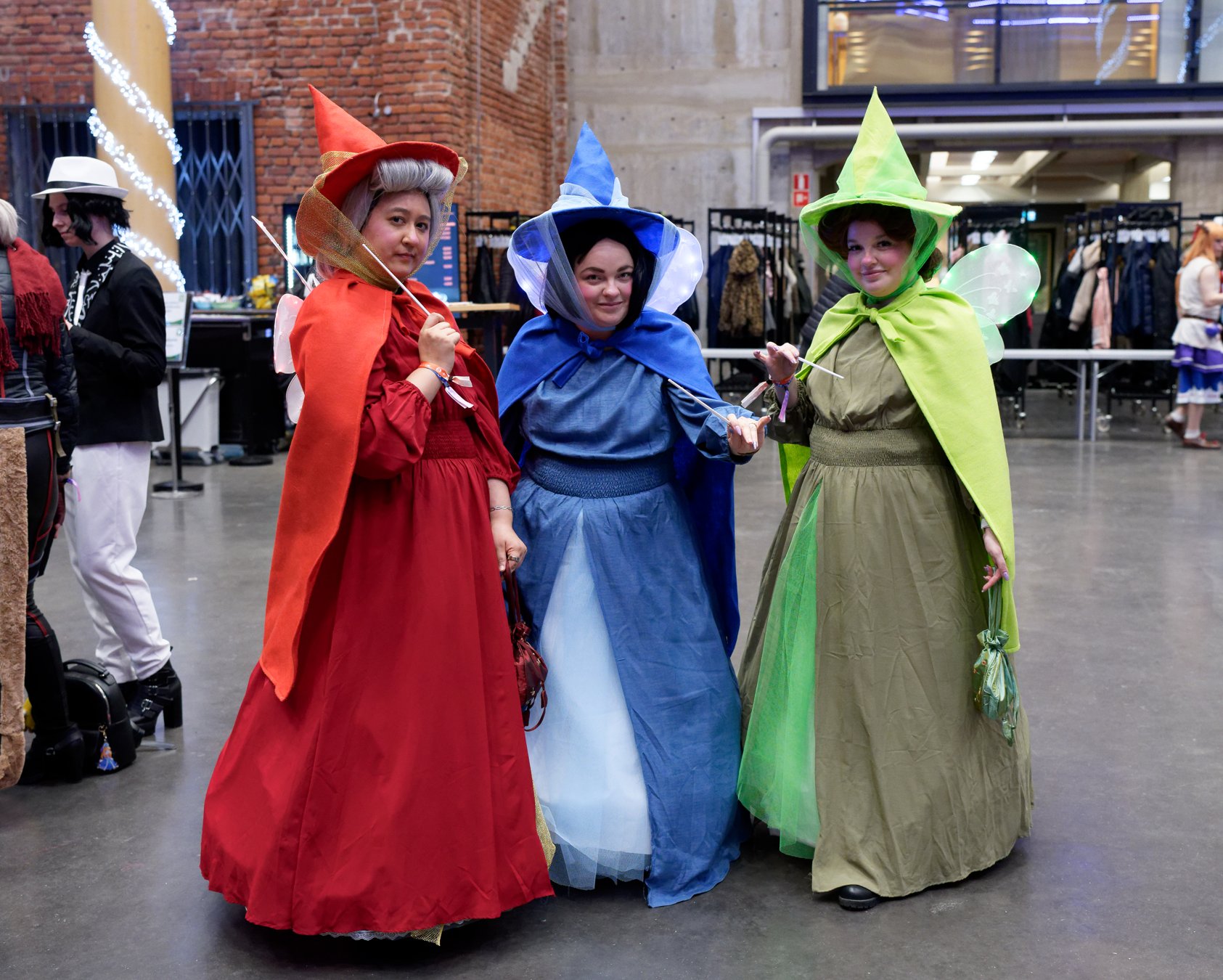 DSC09687_DxO